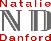 NATALIE DANFORD